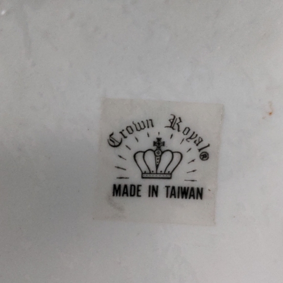 VTG Young Boy with Dog - Picture 4 of 6